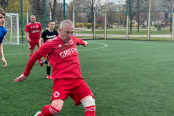 <a href="https://st.getinfootball.com/albums/1093901/67f1413f9b8fe_1920.jpeg" target="_blank">Завантажити оригінал</a>