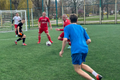 <a href="https://st.getinfootball.com/albums/1093901/67f141411e460_1920.jpeg" target="_blank">Завантажити оригінал</a>