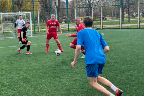 <a href="https://st.getinfootball.com/albums/1093901/67f141411e460_1920.jpeg" target="_blank">Завантажити оригінал</a>