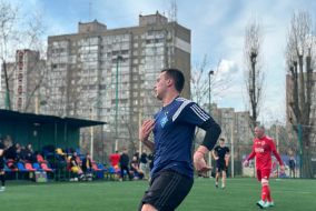 <a href="https://st.getinfootball.com/albums/1093901/67f141425f40b_1920.jpeg" target="_blank">Завантажити оригінал</a>