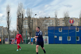 <a href="https://st.getinfootball.com/albums/1093901/67f1414398b84_1920.jpeg" target="_blank">Завантажити оригінал</a>