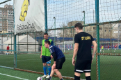 <a href="https://st.getinfootball.com/albums/1093901/67f14144efa1c_1920.jpeg" target="_blank">Завантажити оригінал</a>