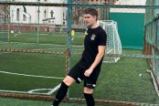 <a href="https://st.getinfootball.com/albums/1093901/67f1414653226_1920.jpeg" target="_blank">Завантажити оригінал</a>