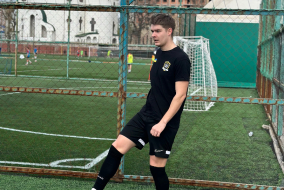 <a href="https://st.getinfootball.com/albums/1093901/67f1414653226_1920.jpeg" target="_blank">Завантажити оригінал</a>