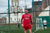 <a href="https://st.getinfootball.com/albums/1093901/67f14147d336a_1920.jpeg" target="_blank">Завантажити оригінал</a>