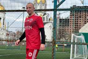 <a href="https://st.getinfootball.com/albums/1093901/67f141496a4ff_1920.jpeg" target="_blank">Завантажити оригінал</a>