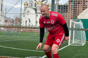 <a href="https://st.getinfootball.com/albums/1093901/67f1414ae1500_1920.jpeg" target="_blank">Завантажити оригінал</a>