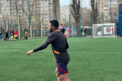 <a href="https://st.getinfootball.com/albums/1093901/67f1414c58ac3_1920.jpeg" target="_blank">Завантажити оригінал</a>