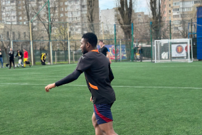 <a href="https://st.getinfootball.com/albums/1093901/67f1414c58ac3_1920.jpeg" target="_blank">Завантажити оригінал</a>
