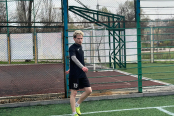 <a href="https://st.getinfootball.com/albums/1093901/67f1414e13155_1920.jpeg" target="_blank">Завантажити оригінал</a>