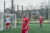 <a href="https://st.getinfootball.com/albums/1093901/67f1414f74050_1920.jpeg" target="_blank">Завантажити оригінал</a>