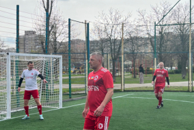 <a href="https://st.getinfootball.com/albums/1093901/67f1414f74050_1920.jpeg" target="_blank">Завантажити оригінал</a>