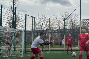 <a href="https://st.getinfootball.com/albums/1093901/67f1415105777_1920.jpeg" target="_blank">Завантажити оригінал</a>