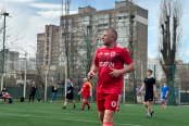<a href="https://st.getinfootball.com/albums/1093901/67f141525099d_1920.jpeg" target="_blank">Завантажити оригінал</a>