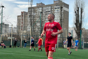 <a href="https://st.getinfootball.com/albums/1093901/67f141525099d_1920.jpeg" target="_blank">Завантажити оригінал</a>