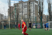 <a href="https://st.getinfootball.com/albums/1093901/67f14153b708d_1920.jpeg" target="_blank">Завантажити оригінал</a>