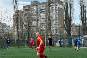 <a href="https://st.getinfootball.com/albums/1093901/67f14153b708d_1920.jpeg" target="_blank">Завантажити оригінал</a>