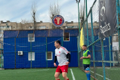 <a href="https://st.getinfootball.com/albums/1093901/67f14155220dc_1920.jpeg" target="_blank">Завантажити оригінал</a>