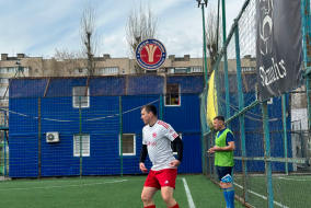 <a href="https://st.getinfootball.com/albums/1093901/67f14155220dc_1920.jpeg" target="_blank">Завантажити оригінал</a>