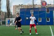 <a href="https://st.getinfootball.com/albums/1093901/67f1415675268_1920.jpeg" target="_blank">Завантажити оригінал</a>