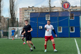 <a href="https://st.getinfootball.com/albums/1093901/67f1415675268_1920.jpeg" target="_blank">Завантажити оригінал</a>