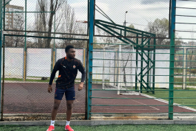 <a href="https://st.getinfootball.com/albums/1093901/67f14157bcb50_1920.jpeg" target="_blank">Завантажити оригінал</a>