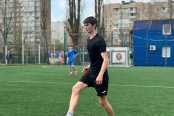 <a href="https://st.getinfootball.com/albums/1093901/67f141594789d_1920.jpeg" target="_blank">Завантажити оригінал</a>
