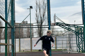 <a href="https://st.getinfootball.com/albums/1093901/67f1415ac495d_1920.jpeg" target="_blank">Завантажити оригінал</a>