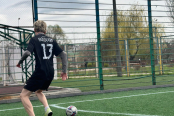 <a href="https://st.getinfootball.com/albums/1093901/67f1415c3489f_1920.jpeg" target="_blank">Завантажити оригінал</a>