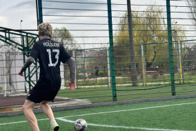<a href="https://st.getinfootball.com/albums/1093901/67f1415c3489f_1920.jpeg" target="_blank">Завантажити оригінал</a>