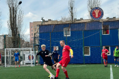 <a href="https://st.getinfootball.com/albums/1093901/67f1415d894e1_1920.jpeg" target="_blank">Завантажити оригінал</a>