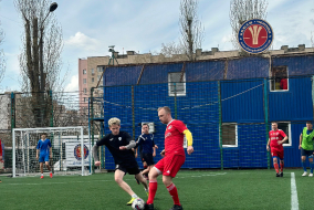 <a href="https://st.getinfootball.com/albums/1093901/67f1415d894e1_1920.jpeg" target="_blank">Завантажити оригінал</a>