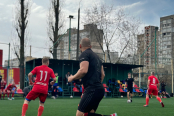 <a href="https://st.getinfootball.com/albums/1093901/67f1415f0bd35_1920.jpeg" target="_blank">Завантажити оригінал</a>