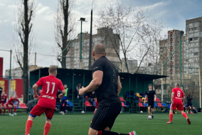 <a href="https://st.getinfootball.com/albums/1093901/67f1415f0bd35_1920.jpeg" target="_blank">Завантажити оригінал</a>