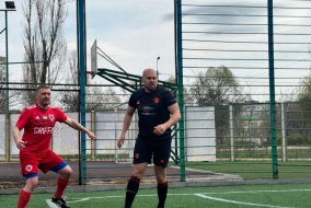 <a href="https://st.getinfootball.com/albums/1093901/67f1416058f01_1920.jpeg" target="_blank">Завантажити оригінал</a>