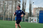 <a href="https://st.getinfootball.com/albums/1093901/67f14161abe2c_1920.jpeg" target="_blank">Завантажити оригінал</a>