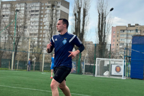 <a href="https://st.getinfootball.com/albums/1093901/67f14161abe2c_1920.jpeg" target="_blank">Завантажити оригінал</a>