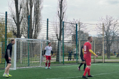 <a href="https://st.getinfootball.com/albums/1093901/67f14163388e8_1920.jpeg" target="_blank">Завантажити оригінал</a>