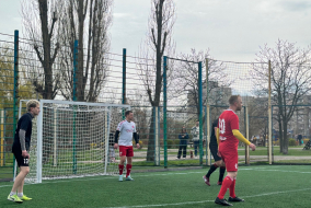 <a href="https://st.getinfootball.com/albums/1093901/67f14163388e8_1920.jpeg" target="_blank">Завантажити оригінал</a>