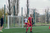 <a href="https://st.getinfootball.com/albums/1093901/67f14164b3023_1920.jpeg" target="_blank">Завантажити оригінал</a>