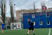 <a href="https://st.getinfootball.com/albums/1093901/67f141668c5d0_1920.jpeg" target="_blank">Завантажити оригінал</a>