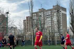 <a href="https://st.getinfootball.com/albums/1093901/67f141684accd_1920.jpeg" target="_blank">Завантажити оригінал</a>