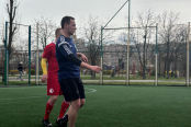 <a href="https://st.getinfootball.com/albums/1093901/67f14169a3561_1920.jpeg" target="_blank">Завантажити оригінал</a>