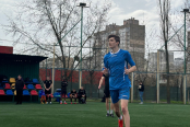 <a href="https://st.getinfootball.com/albums/1093901/67f1416b18a7a_1920.jpeg" target="_blank">Завантажити оригінал</a>