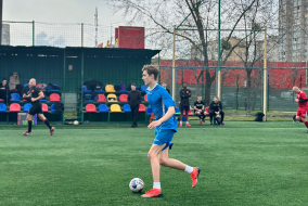 <a href="https://st.getinfootball.com/albums/1093901/67f1416c7e1a6_1920.jpeg" target="_blank">Завантажити оригінал</a>