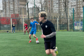 <a href="https://st.getinfootball.com/albums/1093901/67f1416de5968_1920.jpeg" target="_blank">Завантажити оригінал</a>