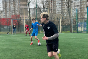 <a href="https://st.getinfootball.com/albums/1093901/67f1416de5968_1920.jpeg" target="_blank">Завантажити оригінал</a>