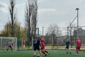 <a href="https://st.getinfootball.com/albums/1093901/67f1416f5c90a_1920.jpeg" target="_blank">Завантажити оригінал</a>