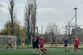 <a href="https://st.getinfootball.com/albums/1093901/67f1416f5c90a_1920.jpeg" target="_blank">Завантажити оригінал</a>