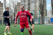 <a href="https://st.getinfootball.com/albums/1093901/67f14170bf06d_1920.jpeg" target="_blank">Завантажити оригінал</a>